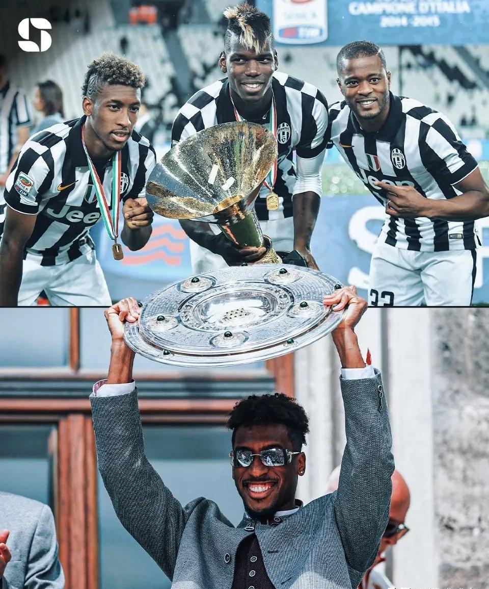 米兰体育-关于科曼带领巴塞罗那前进，目标积极的信息