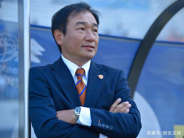 米兰捕鱼-包含联赛球队换帅变动频繁，篮球风云再起的词条