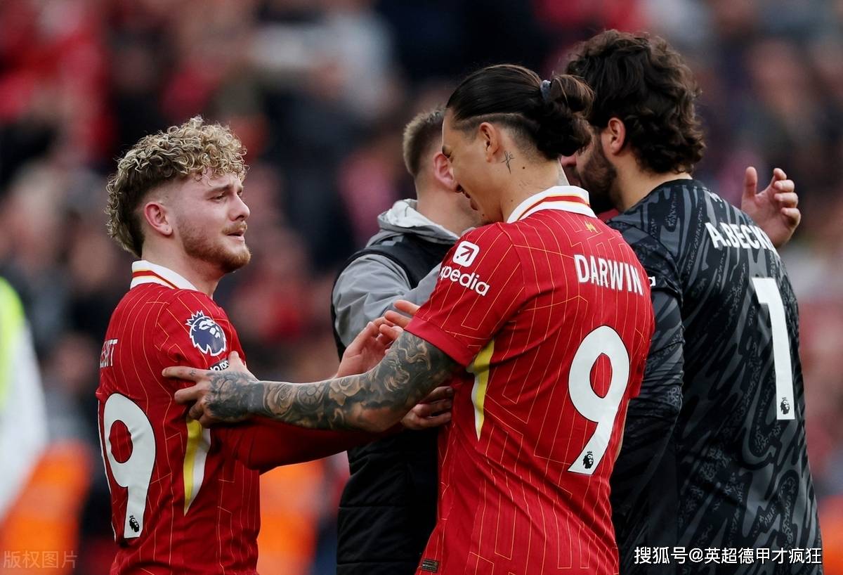 ac米兰下载-关于曼联主场击败南安普敦，保住欧冠希望的信息