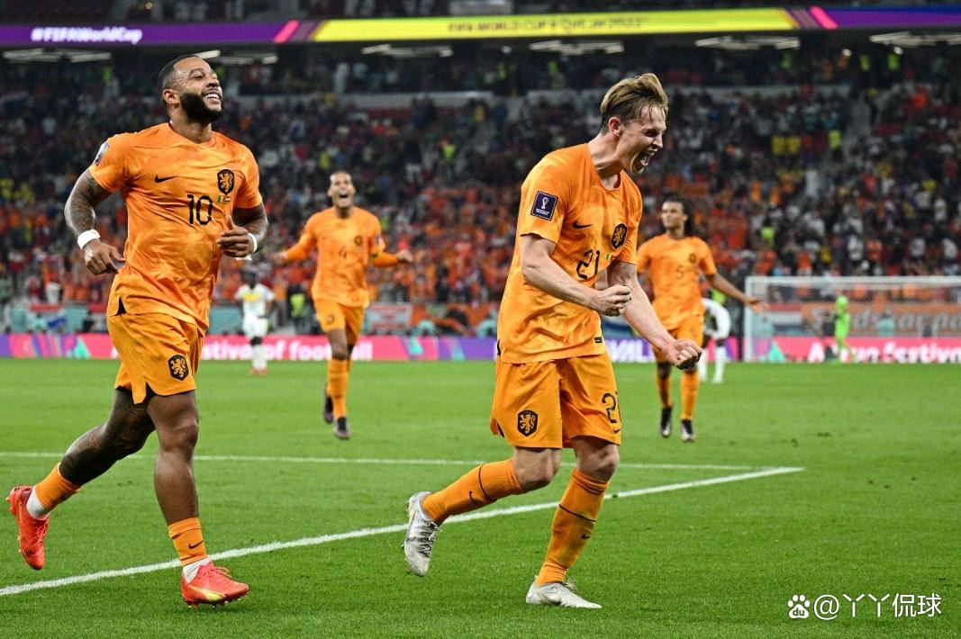 米兰体育app入口-包含荷兰队取得重要胜利在足球赛事中的词条