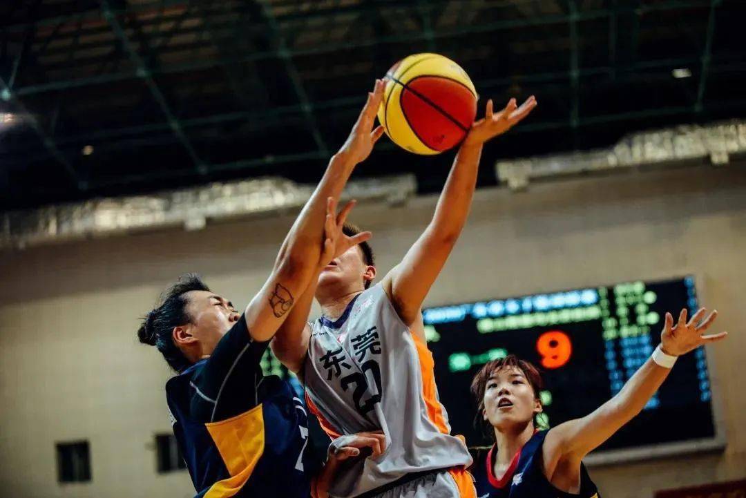 关于荷兰篮球职业联赛明星对决完美收官，强者胜出的信息