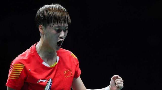 米兰体育入口-泰国队横扫中国队，辛杜统治全场的简单介绍