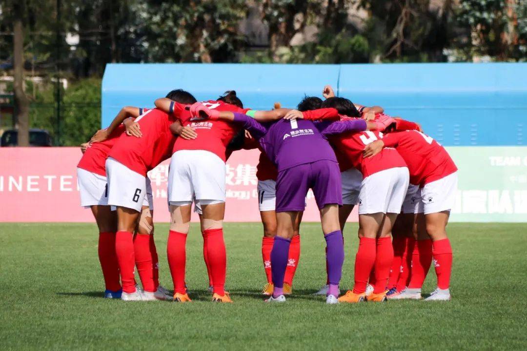 米兰体育下载-紧张对决！两支劲旅展开激烈较量的简单介绍