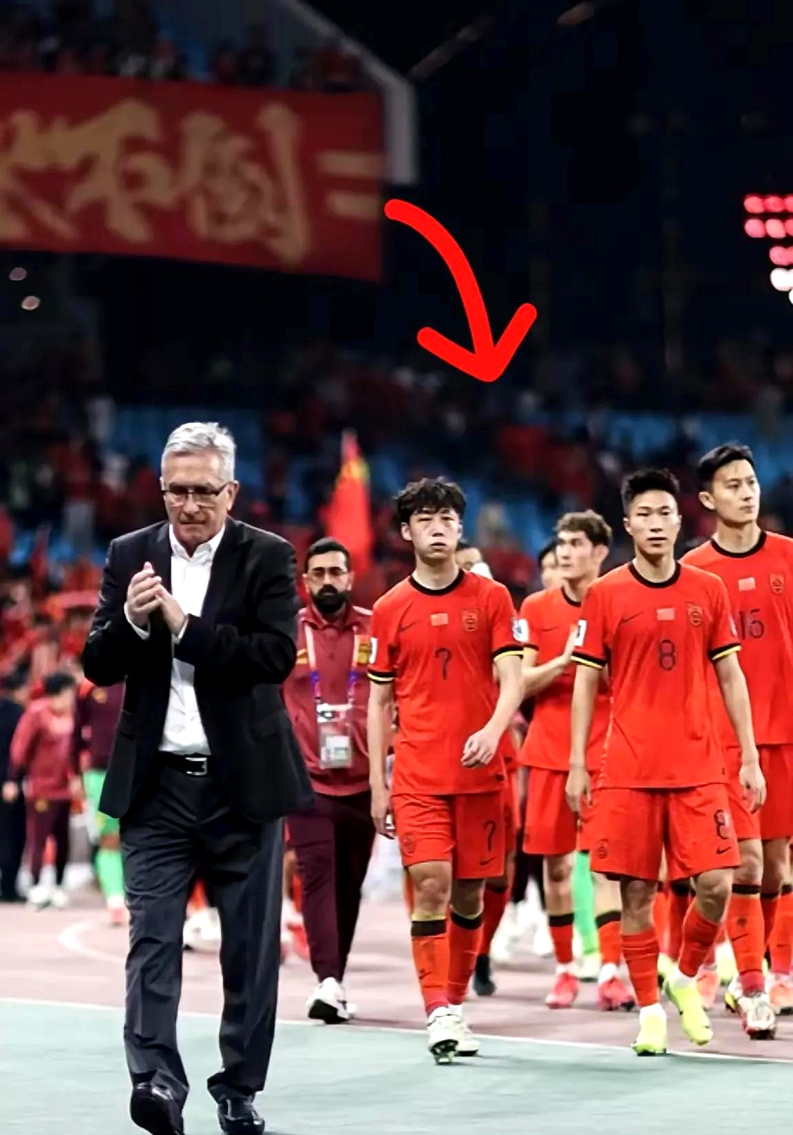 米兰体育官方网站-关于实力对决！国内足球联赛红红火火的信息