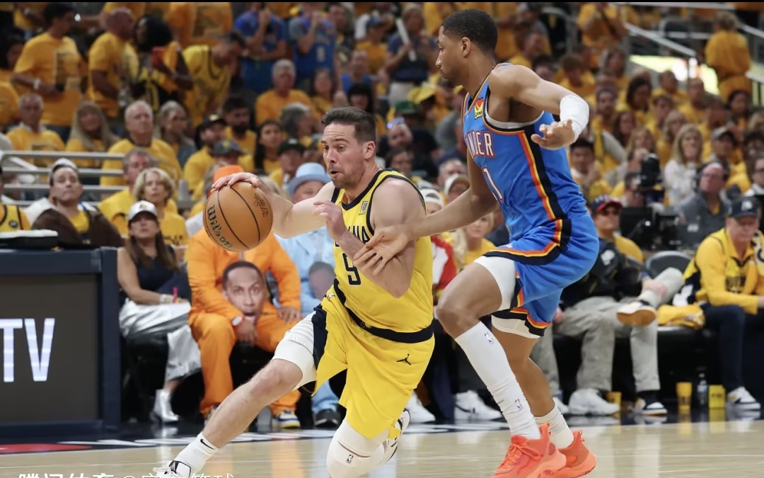 米兰真人-包含掘金完胜步行者，保罗带队取胜的词条