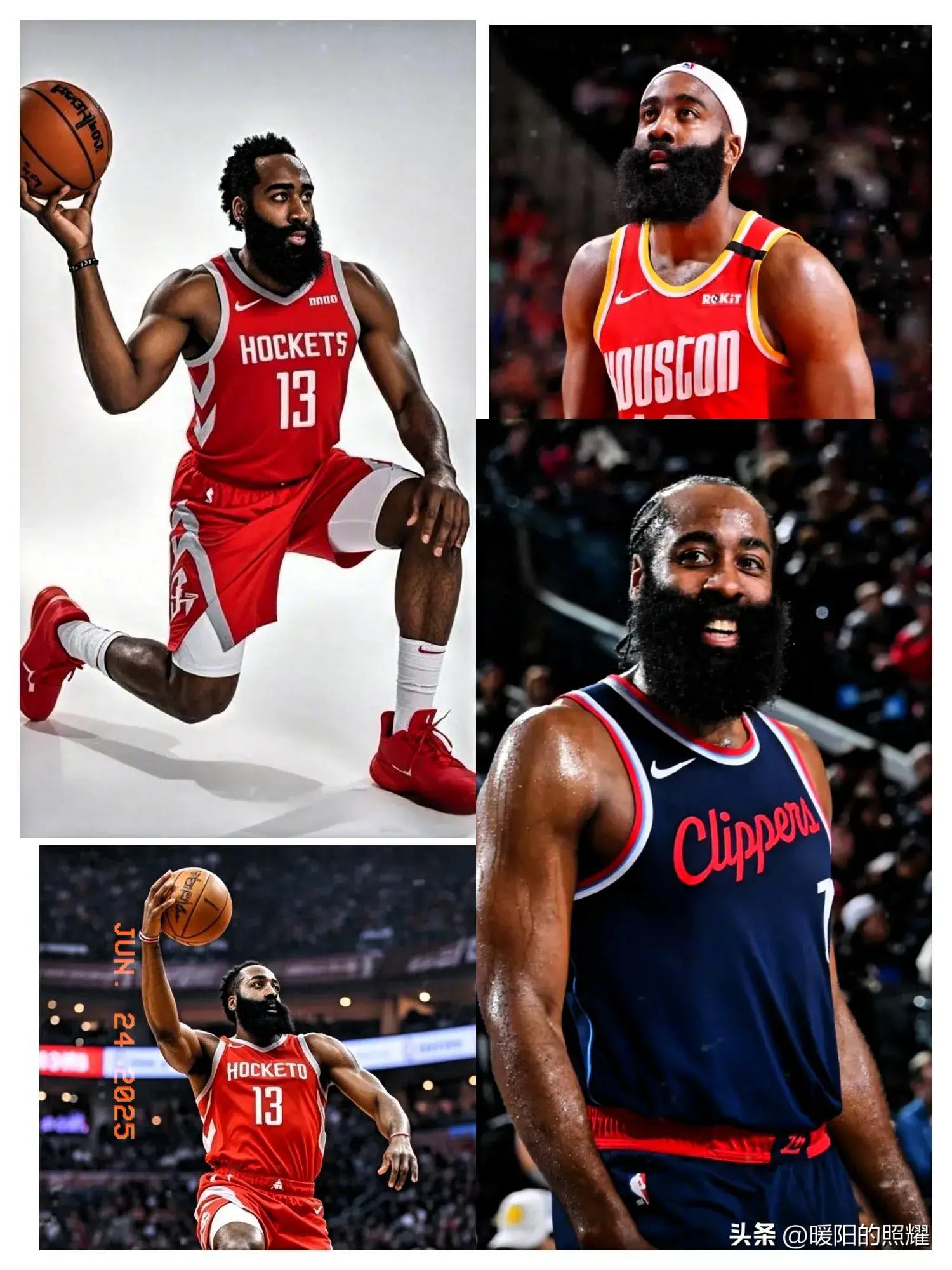 包含火箭逆转广州队，哈登带队取胜的词条