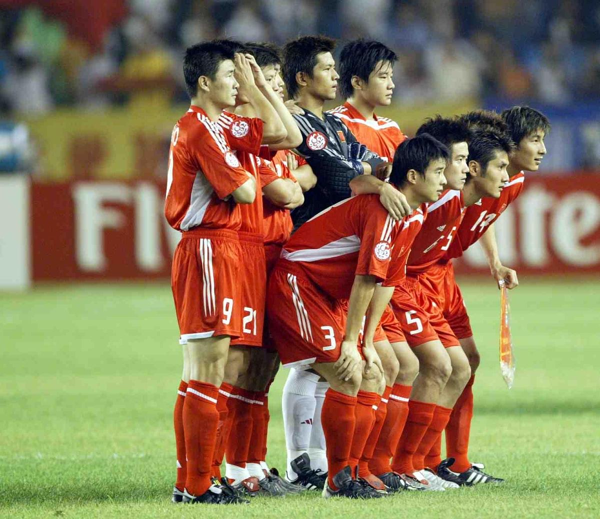 米兰-正路深积连败，球员士气严峻考验的简单介绍