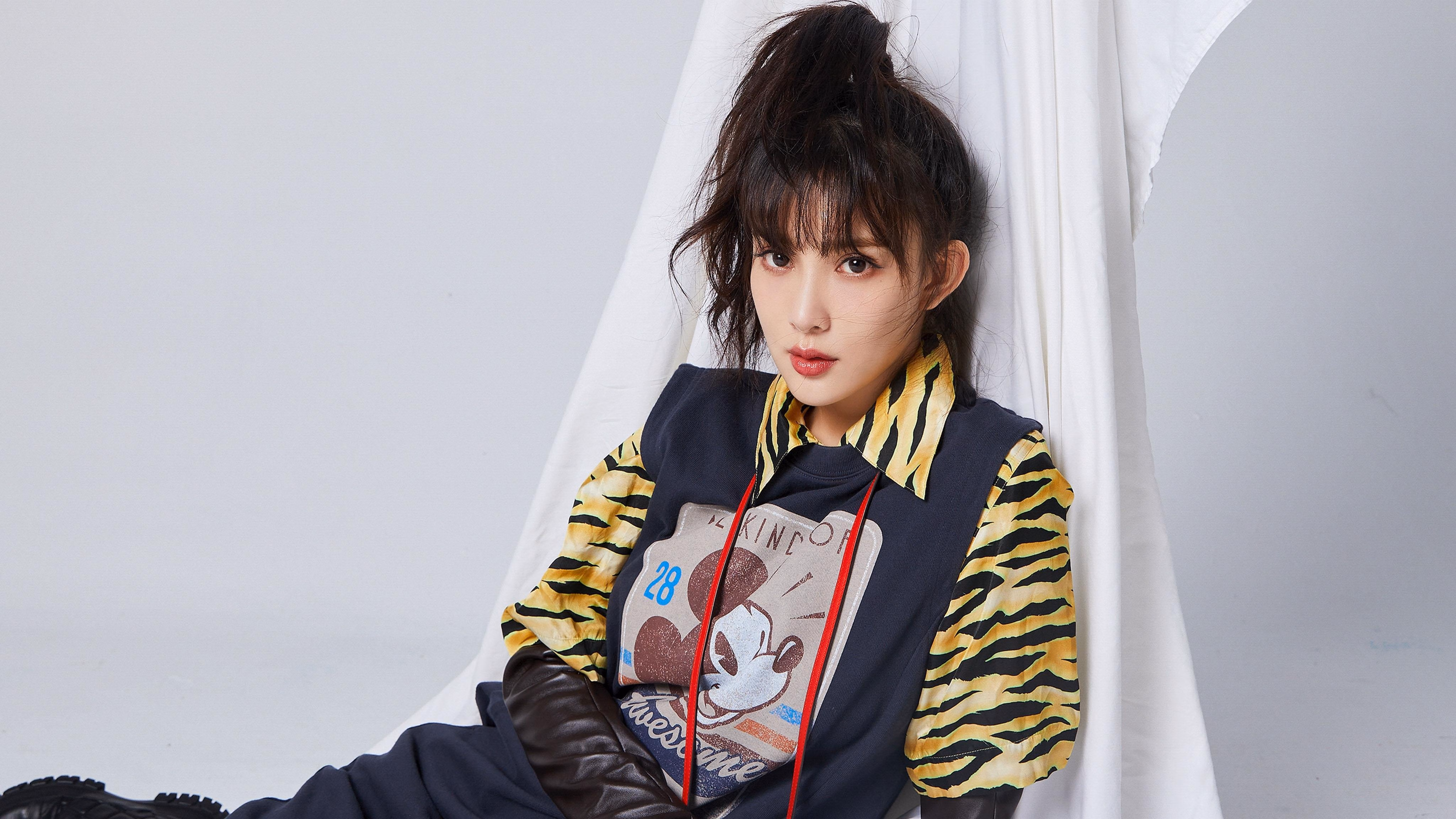 2026世界杯之夜，厄德高的节奏魔法，如何以唯一性掌控绿茵交响