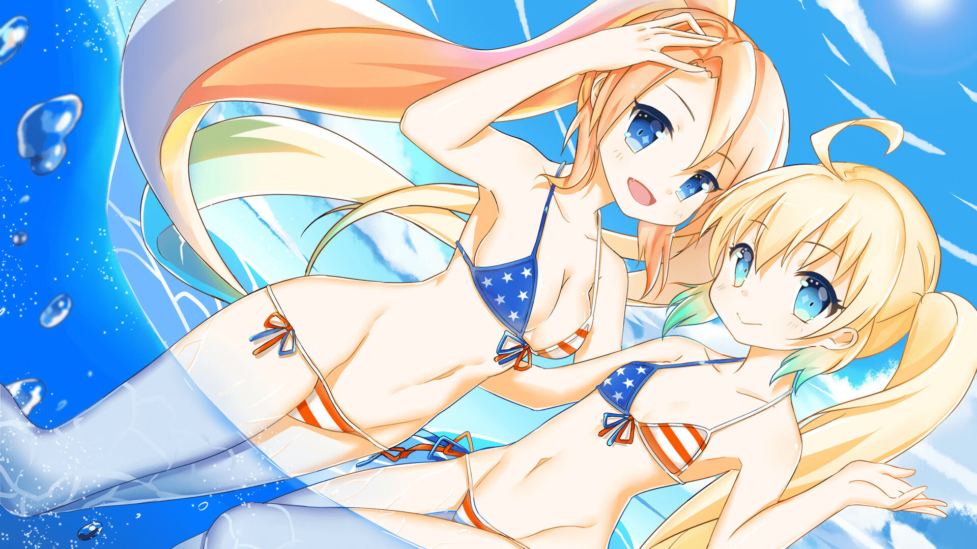 福登爆发与勒沃库森奇迹，足球世界的双重奏鸣