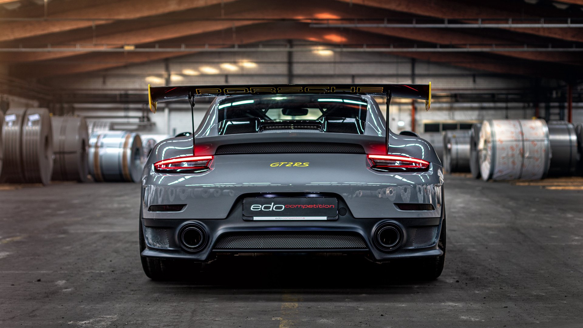 米兰体育官网-詹姆斯冠军级表现引领，灰熊轻取深圳队展现实力差距