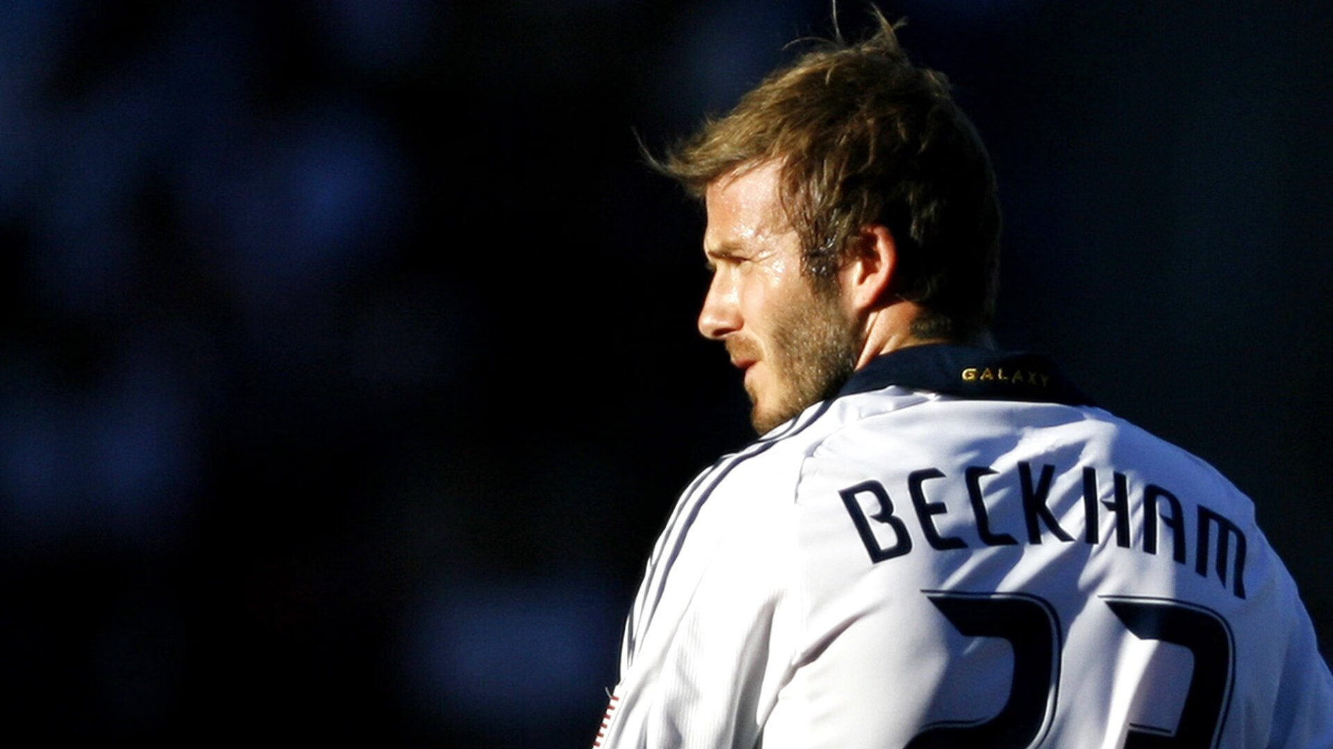 蛰伏与冲锋，霍勒迪的尖刀时刻助黄蜂险胜公牛