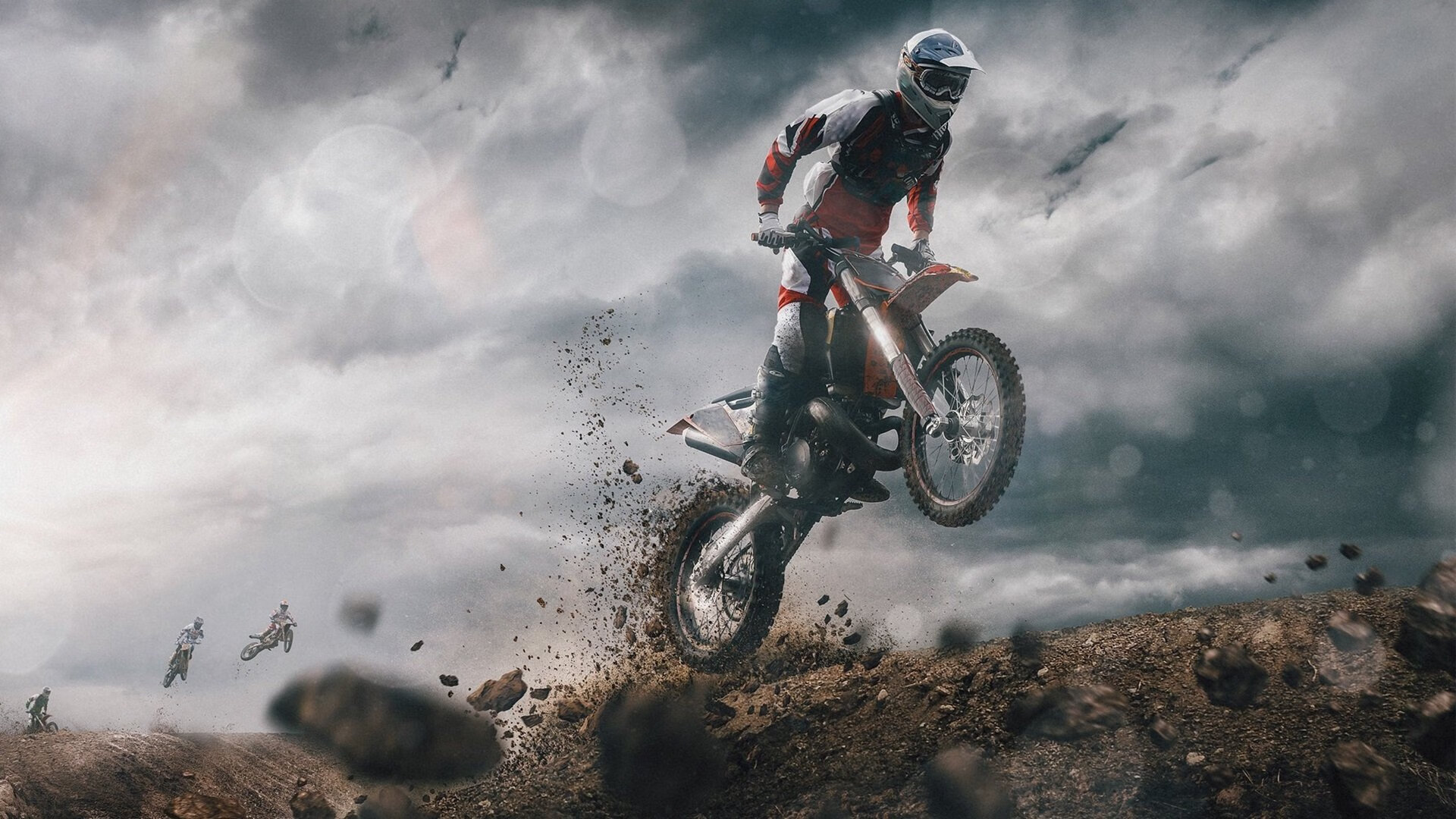 阿劳霍进攻端无人可挡，突尼斯加时鏖战力克爱尔兰