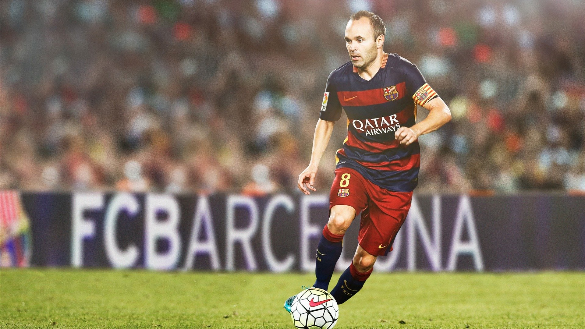 武切维奇内线制霸，太阳决胜局力克勇士