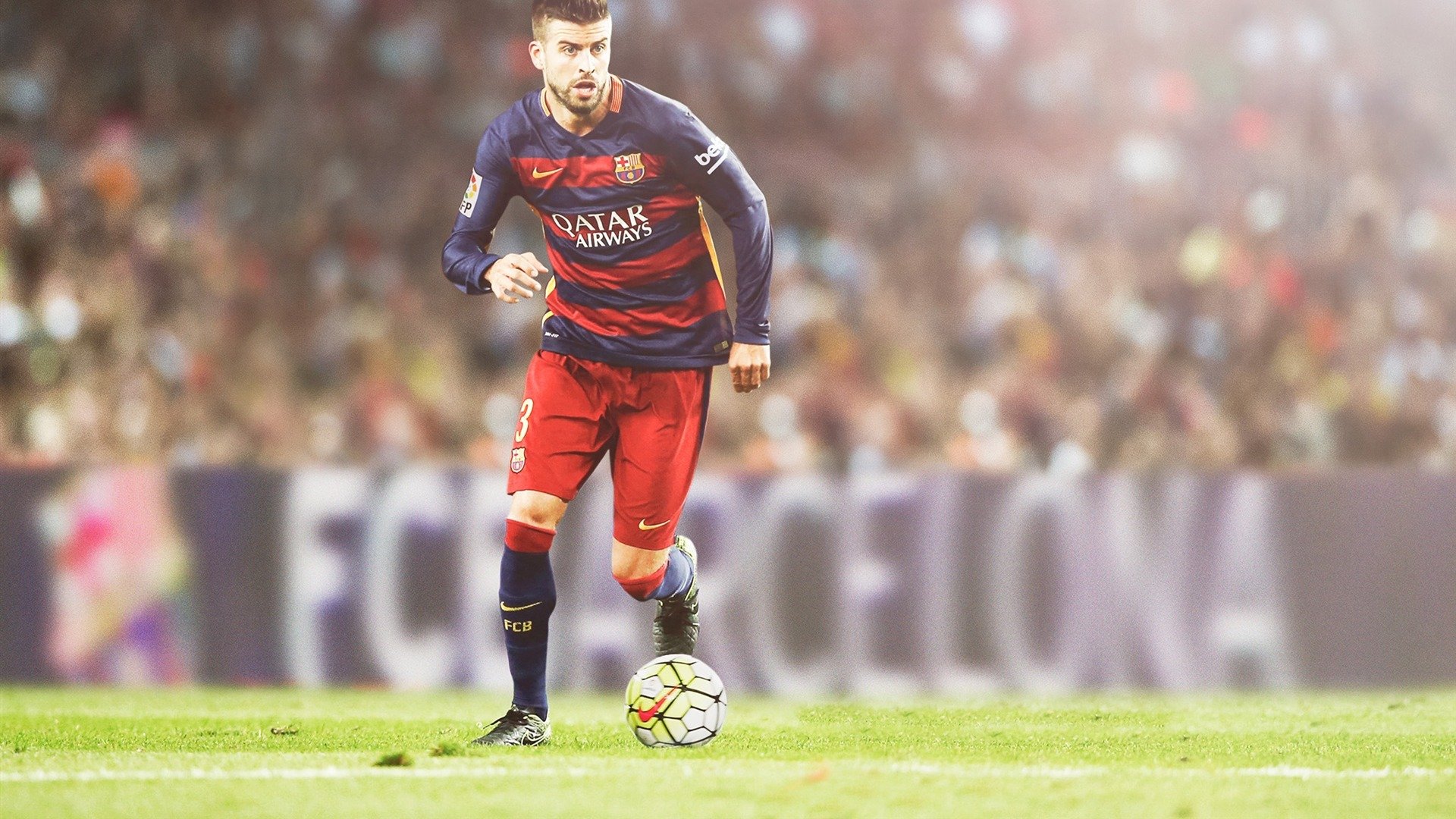 米兰APP下载-实力破壁，赖斯用行动书写传奇，哥斯达黎加坚韧终结马里童话