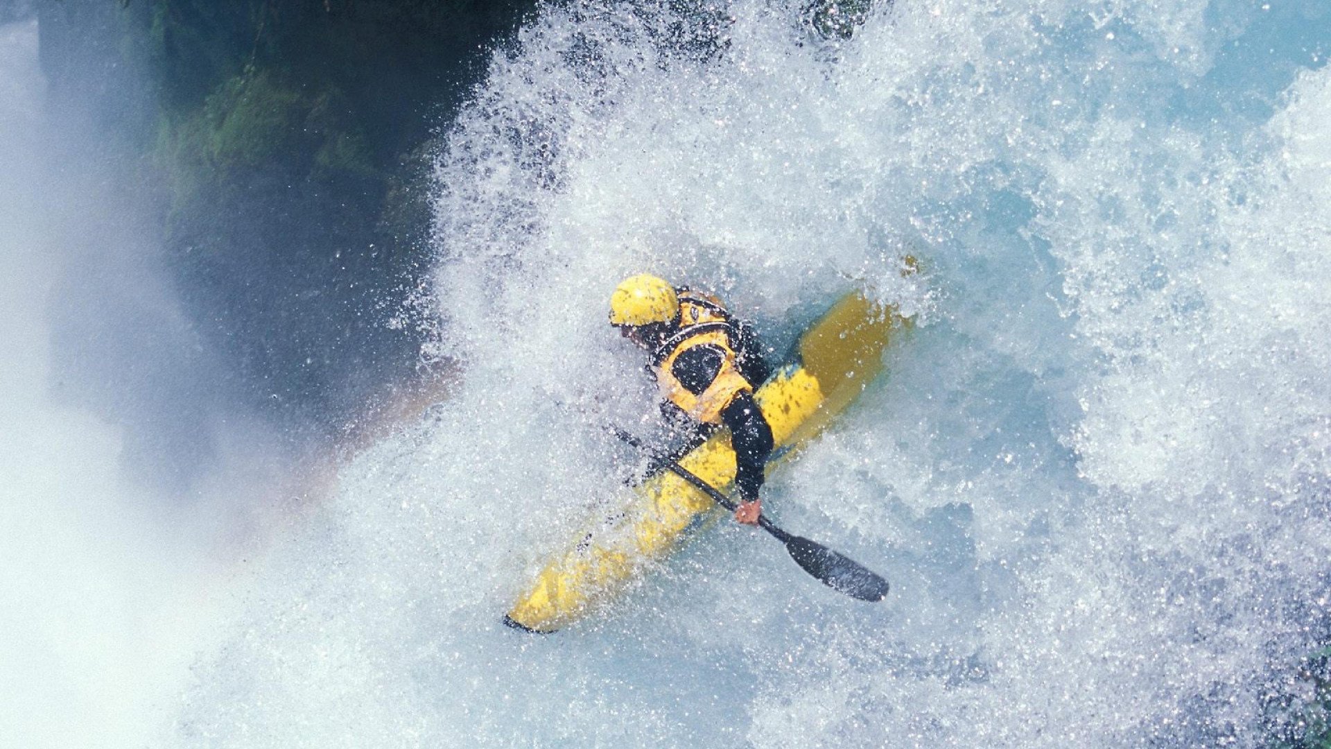 东决关键战之夜，马丁内利赛后评分拉满，草根英雄的逆袭史诗