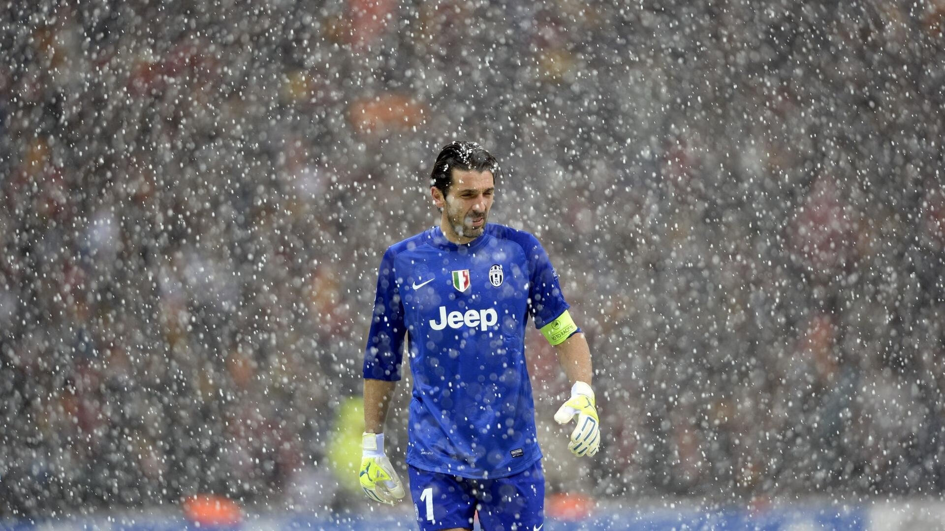 伊萨克一剑封喉！皇马对阵雷恩，大场面先生如何定义欧冠之夜