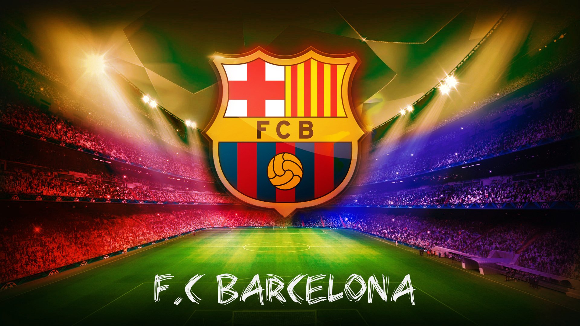 ac米兰体育官网-奥亚尔萨瓦尔关键回合不手软,曼城横扫贝蒂斯展现王者底蕴