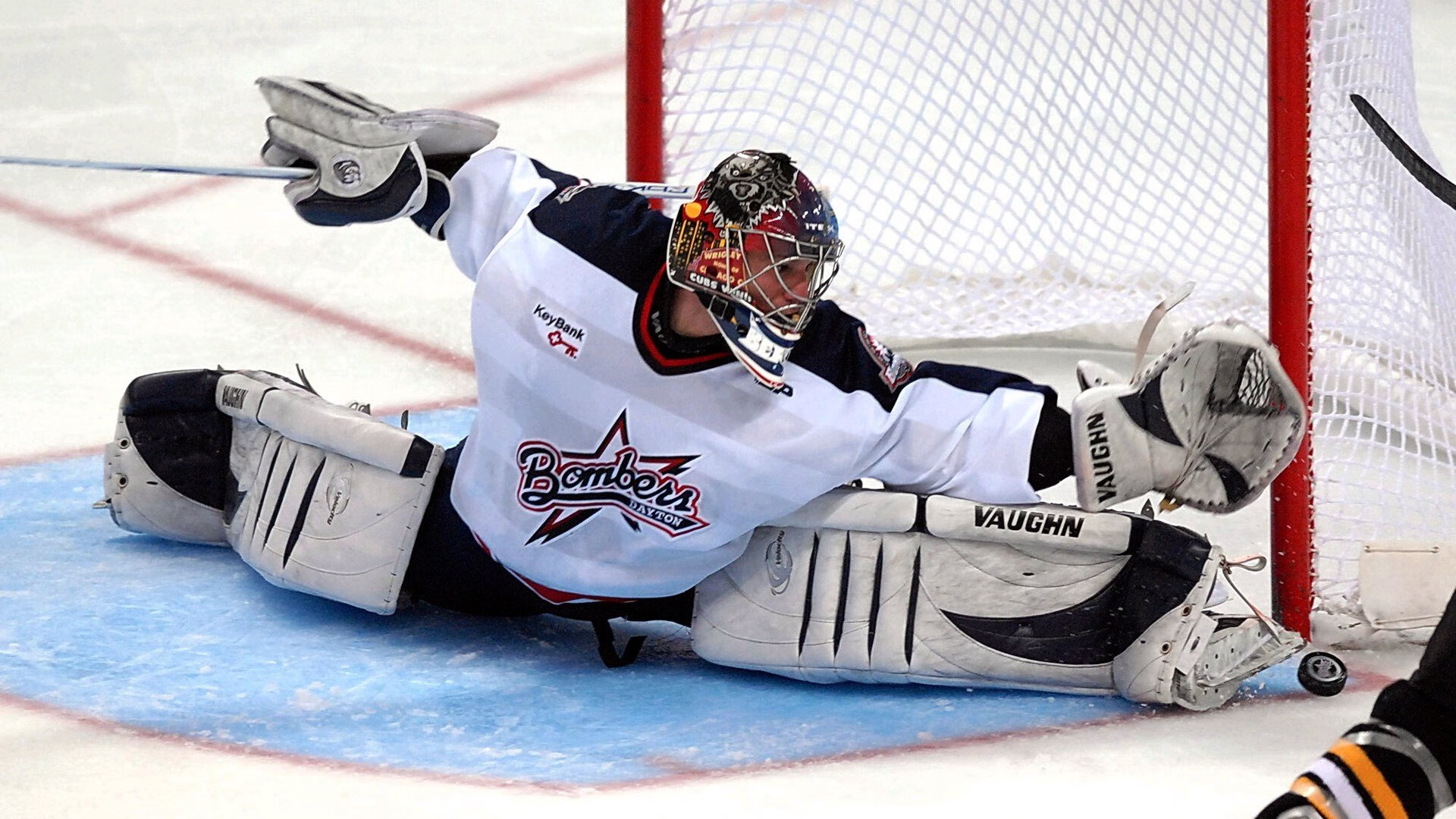 纽约风暴席卷迈阿密，尼克斯全面碾压，字母哥制胜一击定乾坤