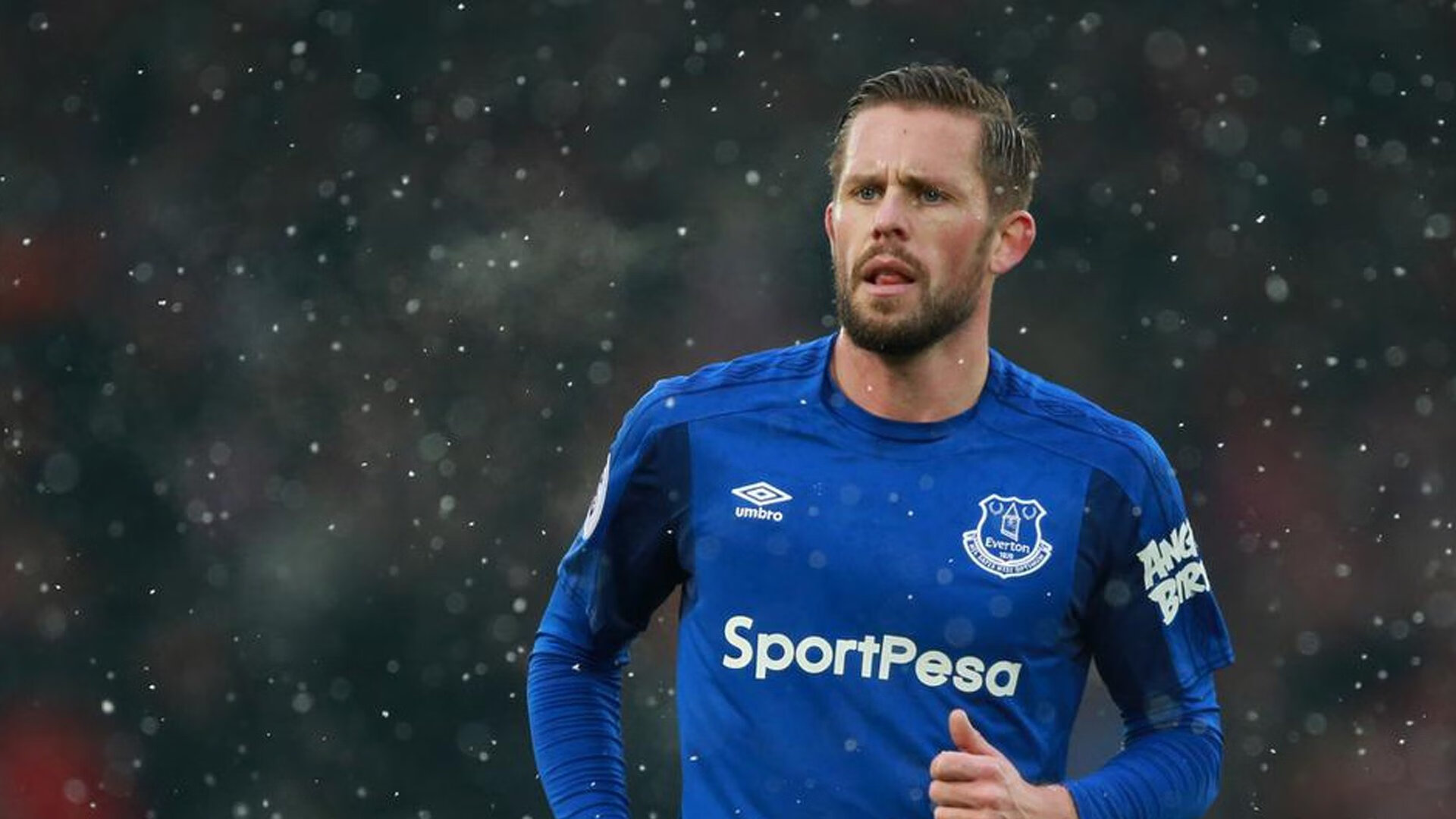 2026世界杯焦点战,巴萨基因粉碎秘鲁,战术革命如何重塑美洲足球版图?