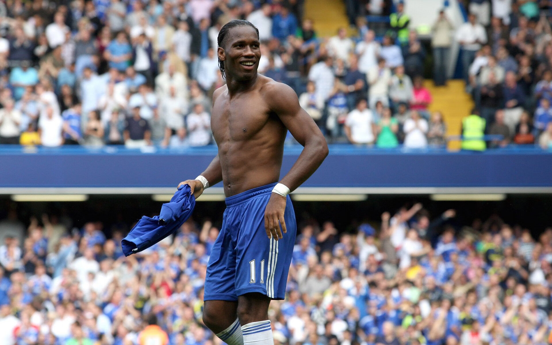 锁链与王权,班凯罗的防守艺术与国王的战术棋局