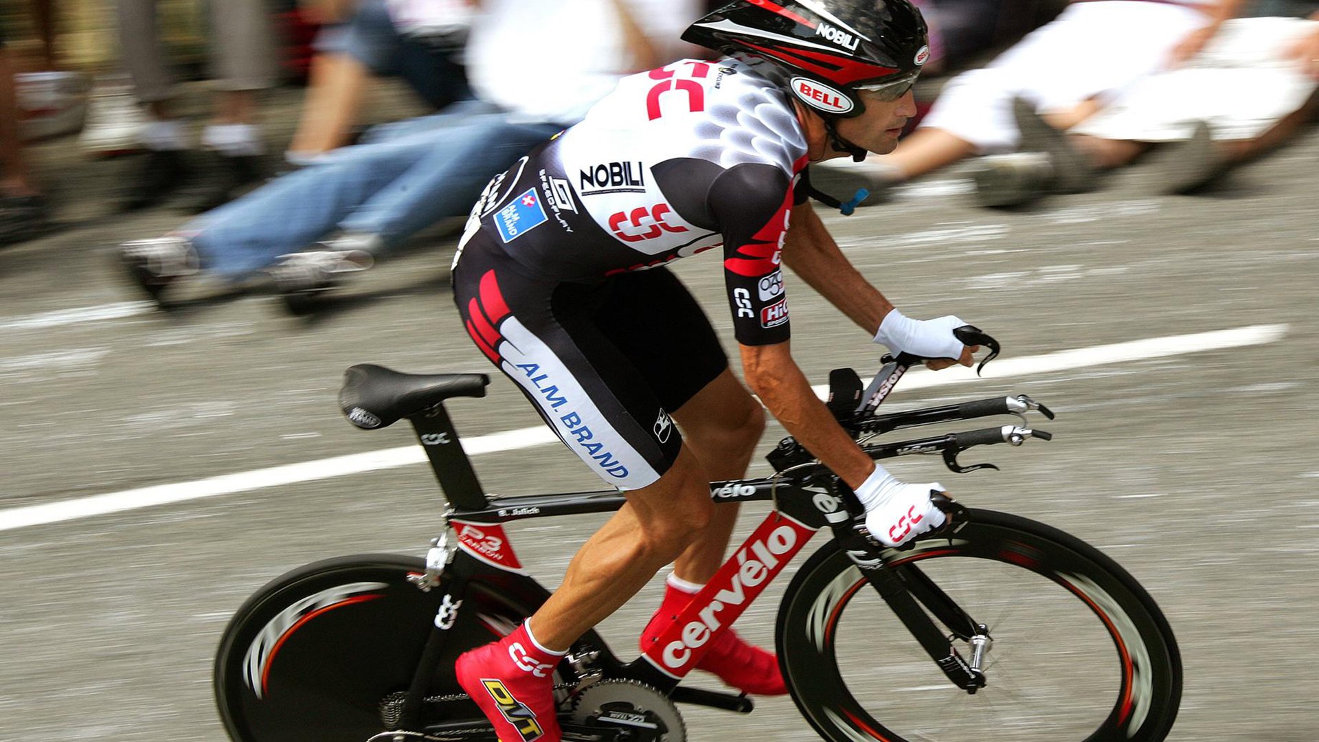 南美风暴与欧洲焦点,乌拉圭轻取美国,楚阿梅尼在意甲赛场展现统治力