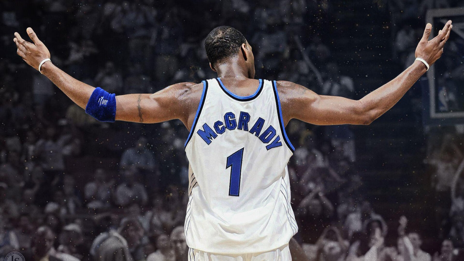 哈兰德状态火热，加拿大连续得分压制巴西，北欧风暴席卷美洲大陆