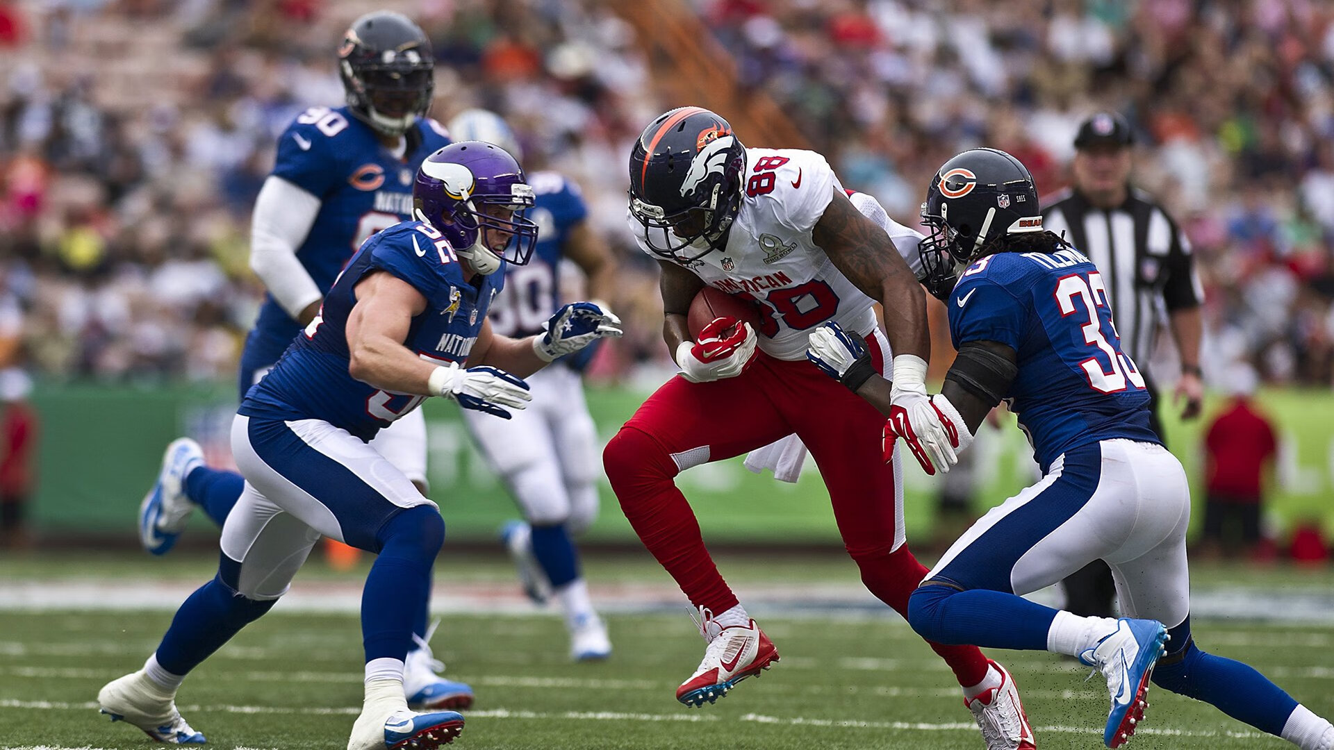 世界排名争夺战之夜，库里末节接管比赛