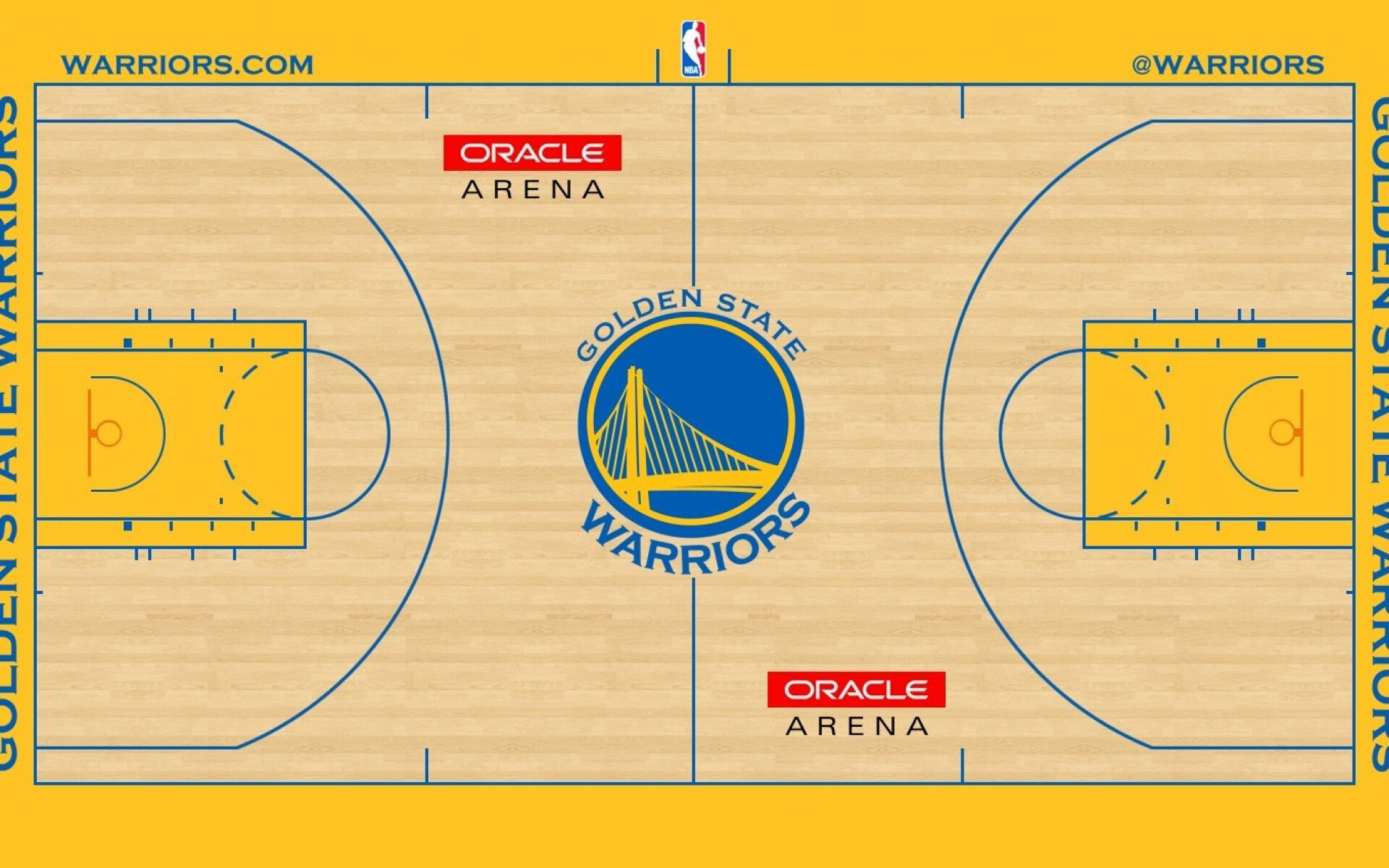 欧冠决赛焦点战，那不勒斯火力全开，全面压制挪威黑马
