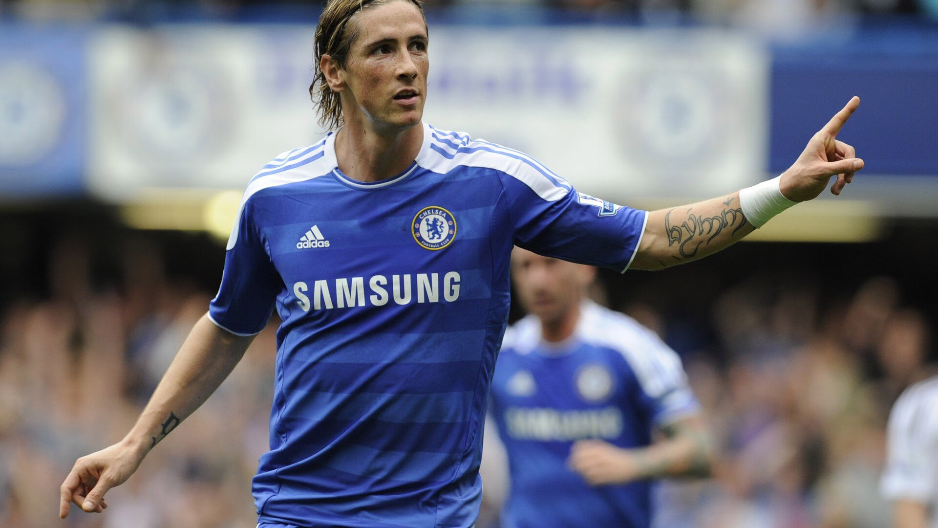 毫秒间的王者，佩雷兹关键制胜，迈凯伦险胜红牛二队背后的战术博弈