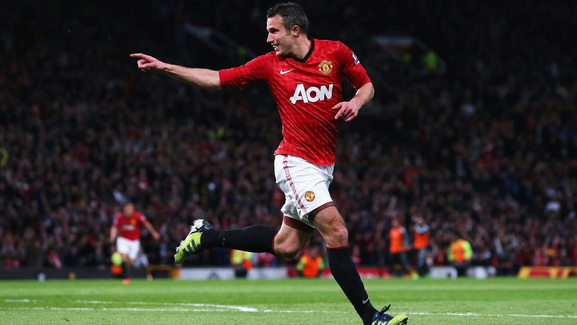 ac米兰下载-鲁德领衔挪威风暴，蒙特卡洛横扫联合杯，诠释团队网球的北欧力量