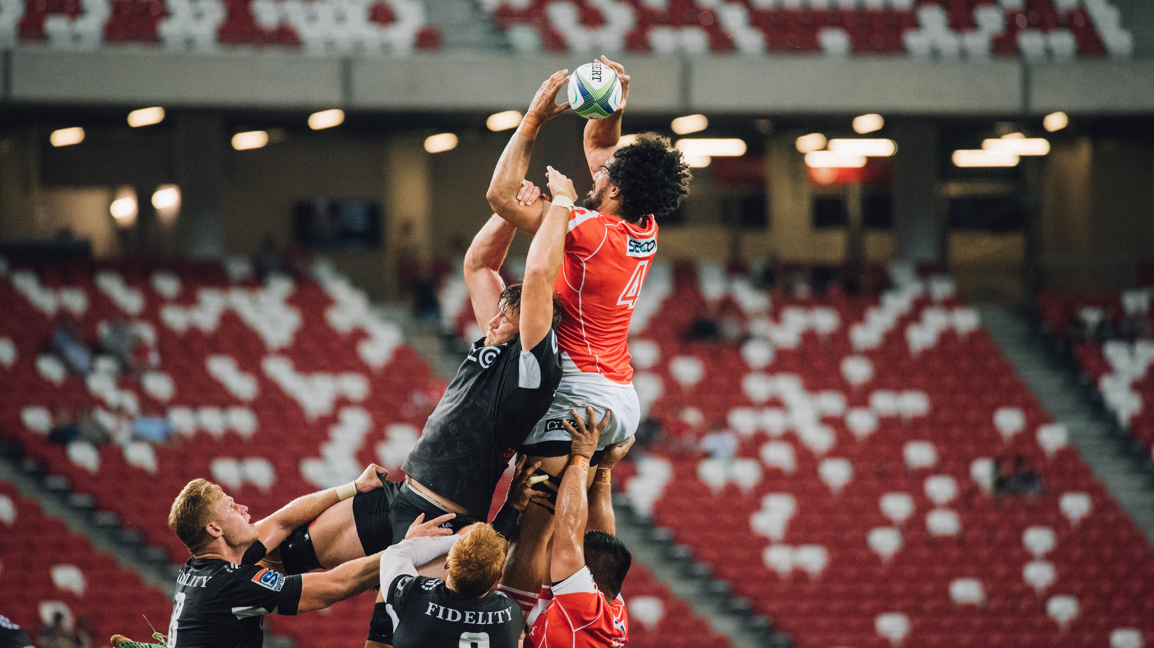 基米希的统帅时刻，罗马险胜那不勒斯背后的战术革命