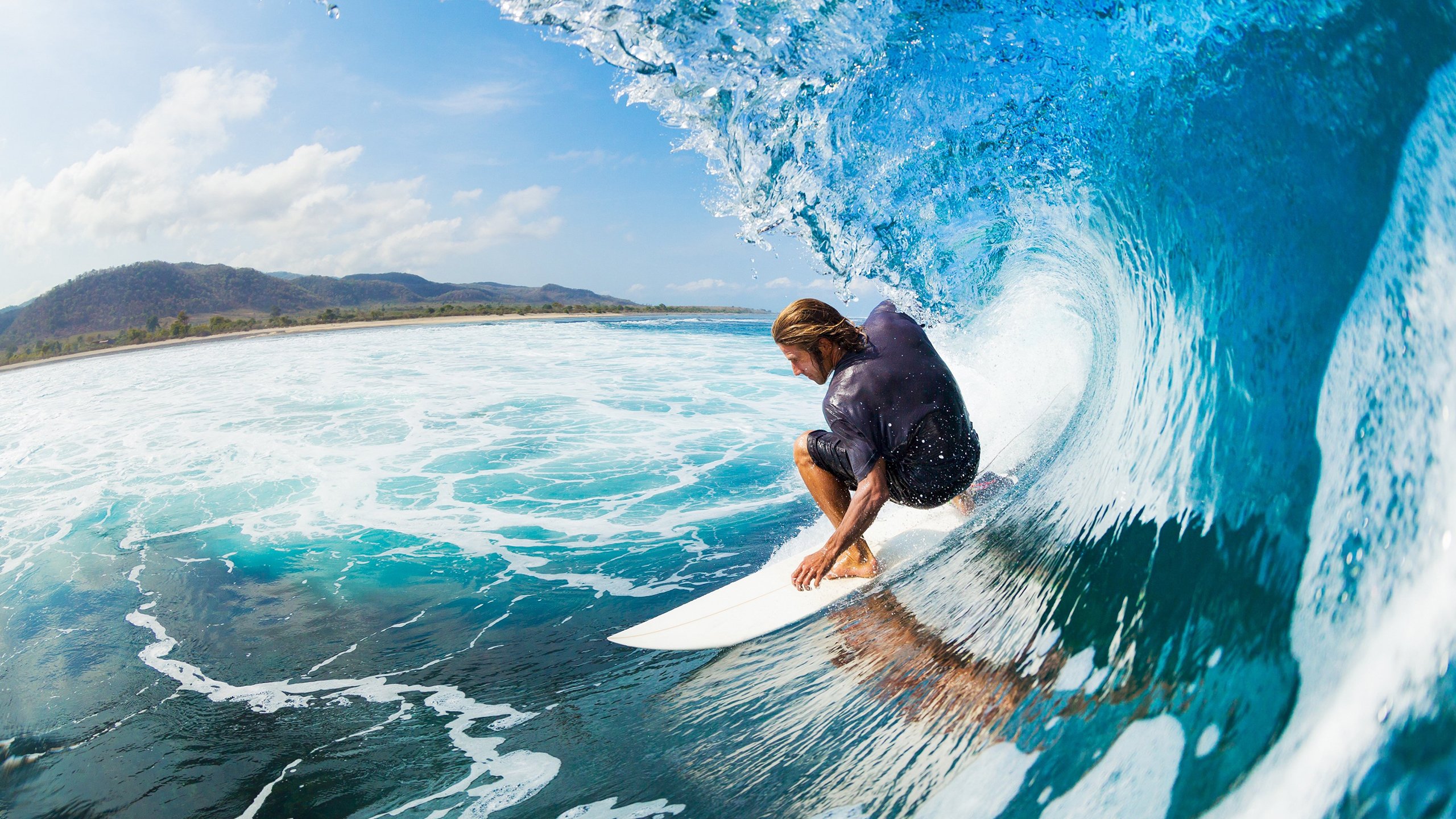 林高远一锤定音,奥地利队团队碾压展现欧洲力量