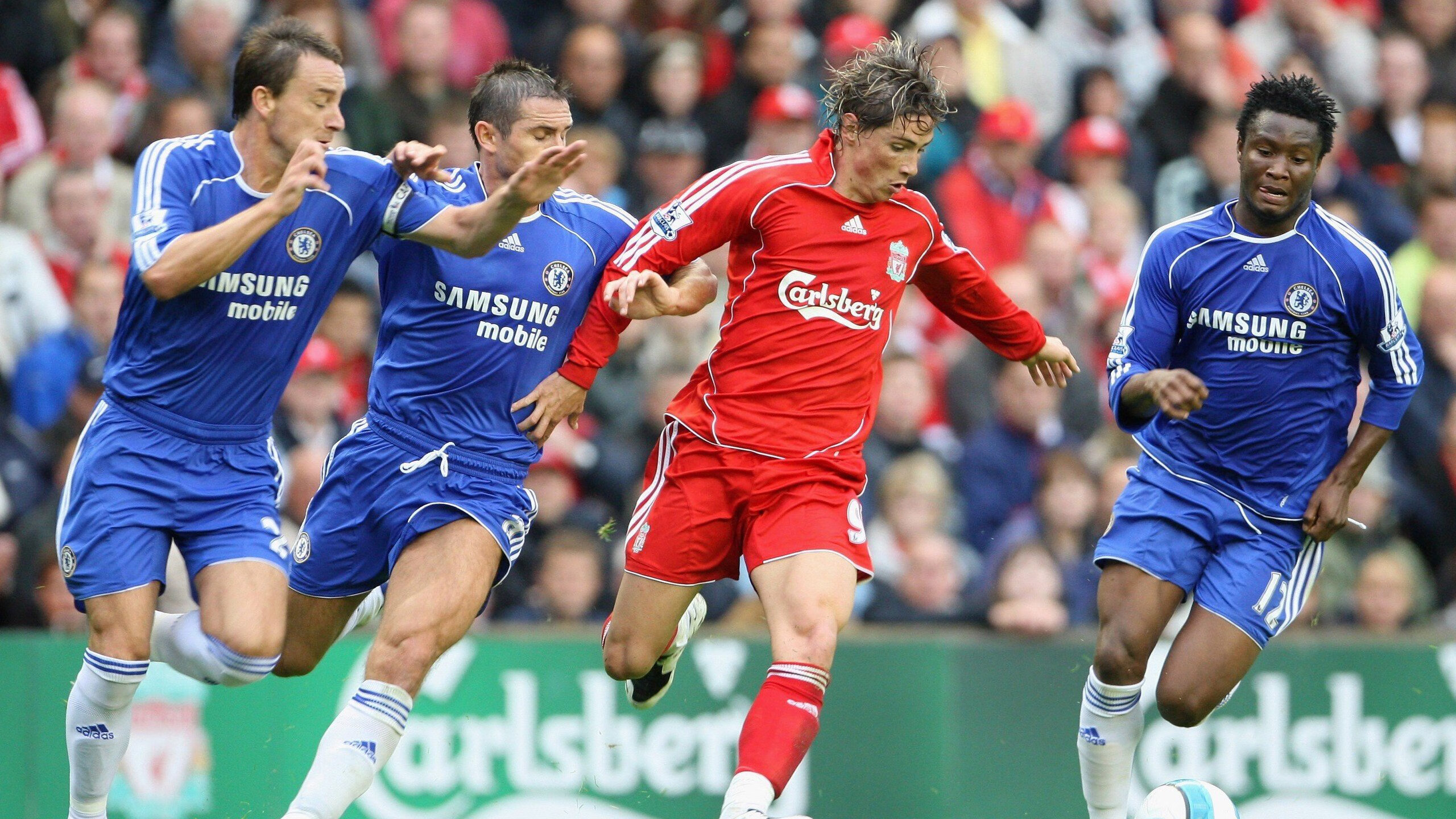 米兰APP下载-红土与硬地的交响，兹维列夫蒙特卡洛鏖战后，美网刷新纪录的启示