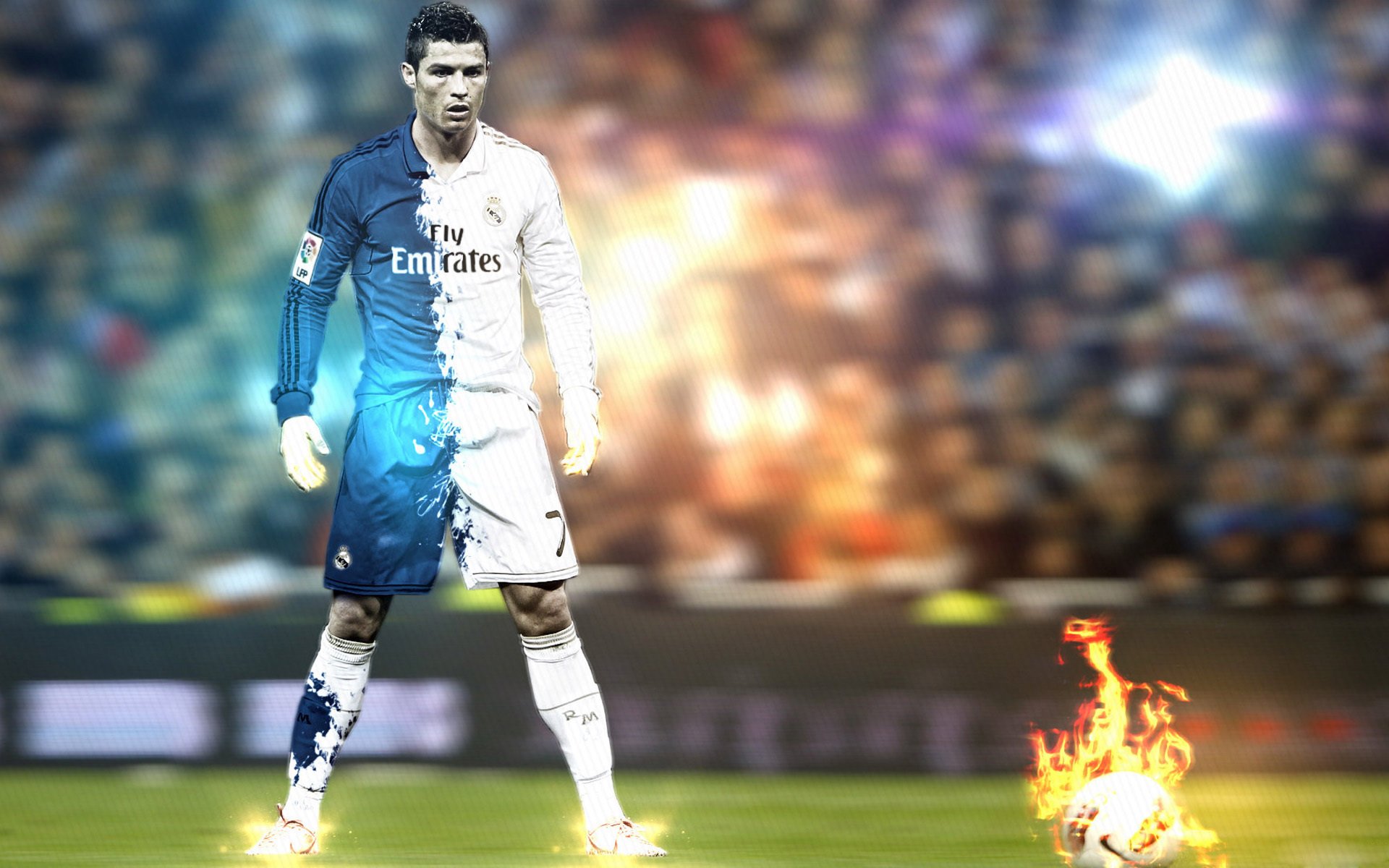 雷诺车队横扫法拉利，皮亚斯特里状态火热，新一代车手的崛起与格局重塑