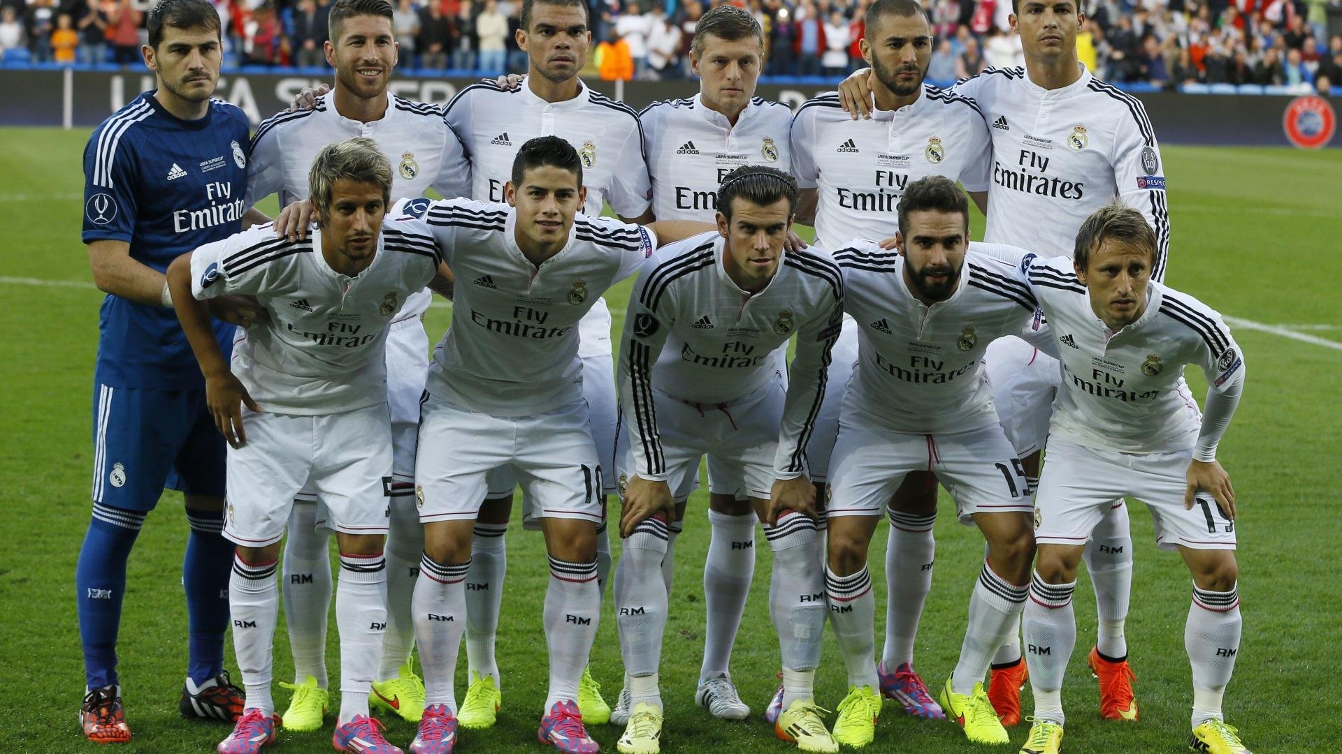 王皓关键制胜，波兰队完胜葡萄牙队—欧洲足坛新格局的黎明