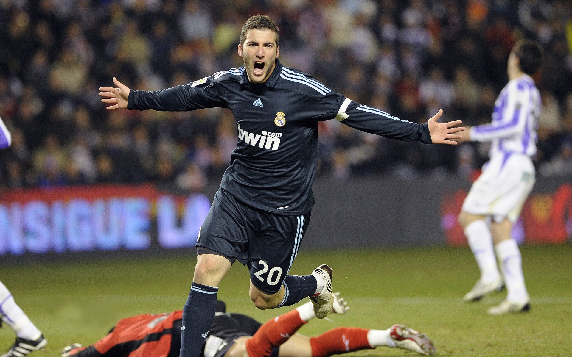 逆转奇迹，李梓嘉扛起马来西亚，击碎德国战车