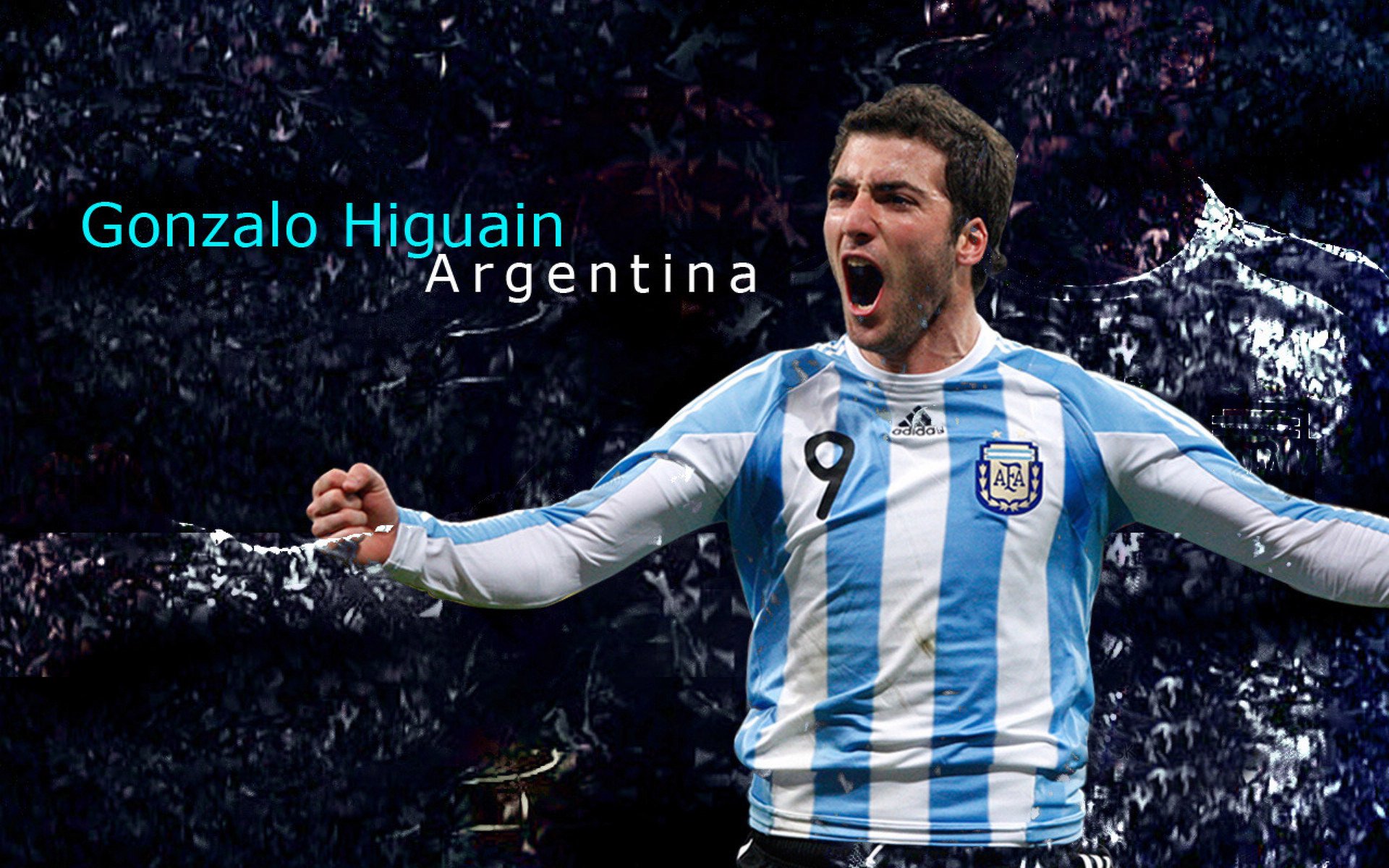 绝地反击,哈基米引领喀麦隆在2026世界杯D组关键战中逆转尼日利亚,书写非洲足球新篇章