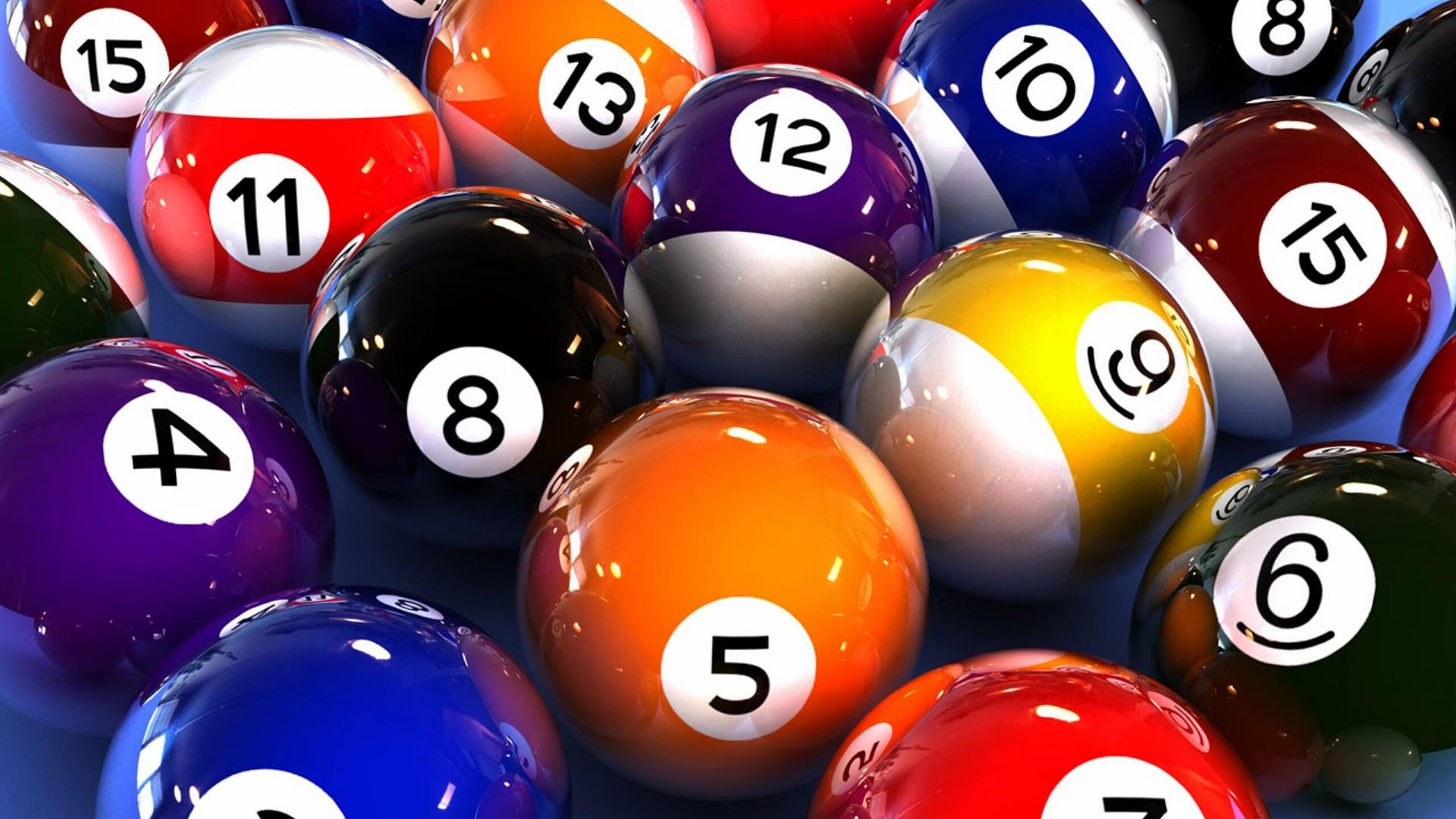 2026世界杯E组，当萨内成为破局者，英法大战的唯一剧本