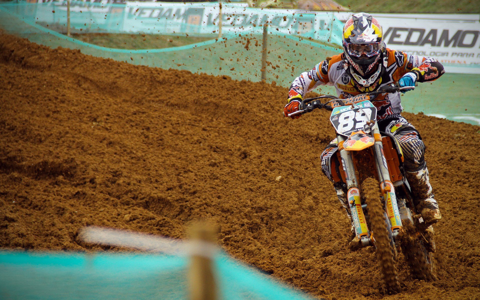 绝境中的孤勇,塔雷米主宰2026世界杯G组生死战,墨西哥一剑封喉险胜塞尔维亚