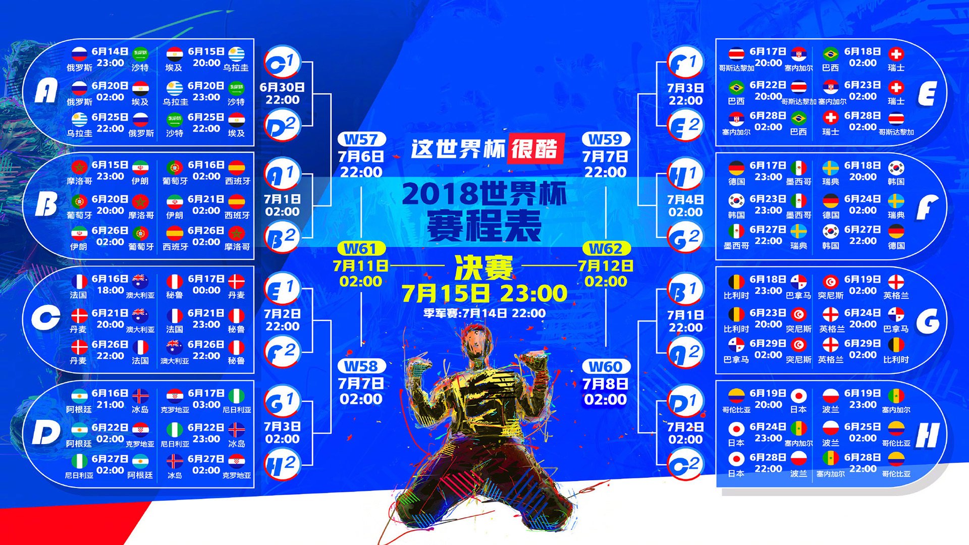 独行侠的最后一投,东契奇用篮球最古老的方式,杀死悬念